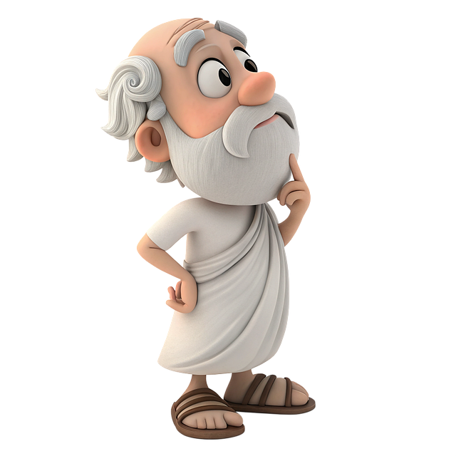 https://notredameguingamp.basecdi.fr/pmb/VIGNETTES/Philosophie.png