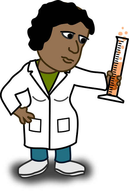 https://notredameguingamp.basecdi.fr/pmb/VIGNETTES/Sciences.png
