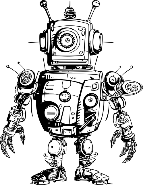 https://notredameguingamp.basecdi.fr/pmb/VIGNETTES/Technologies.png