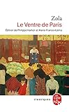 vignette