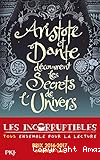 vignette