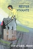 vignette