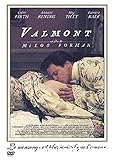 vignette