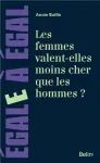 vignette