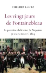 vignette
