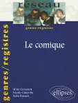 vignette